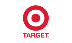 customer-logo-11