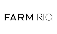 customer-logo-13