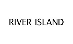 customer-logo-14
