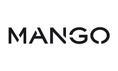 customer-logo-15